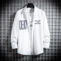 cms/erpbt/backend/web/uploads/erp/collection/images/Men Clothes/QIWENXIN/EN829618/img_b/EN829618_img_b_5